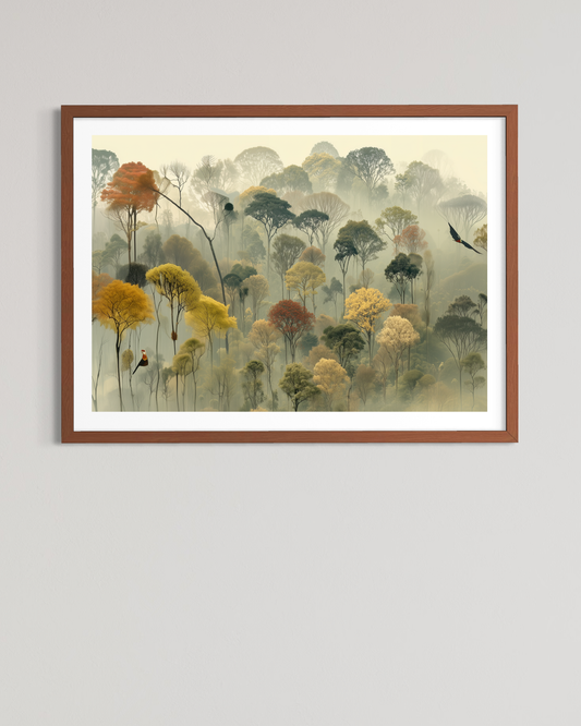OBRA0272 – 100 x 70 cm