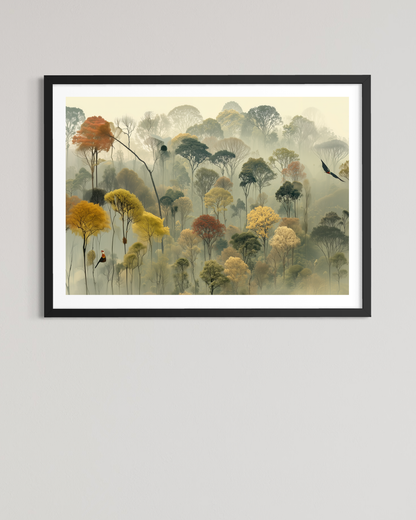 OBRA0272 – 100 x 70 cm