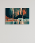 OBRA0273 – 100 x 70 cm