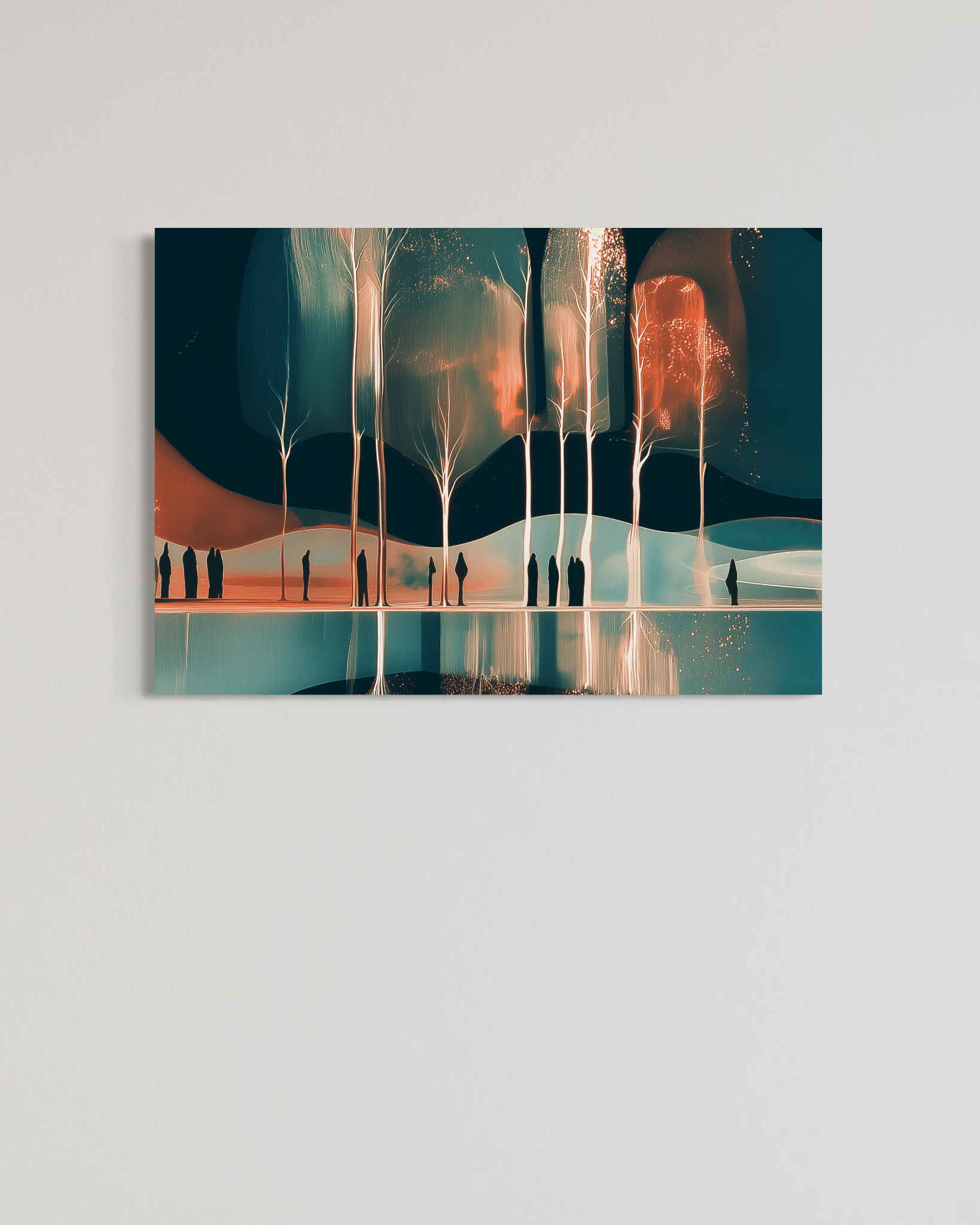 OBRA0273 – 100 x 70 cm