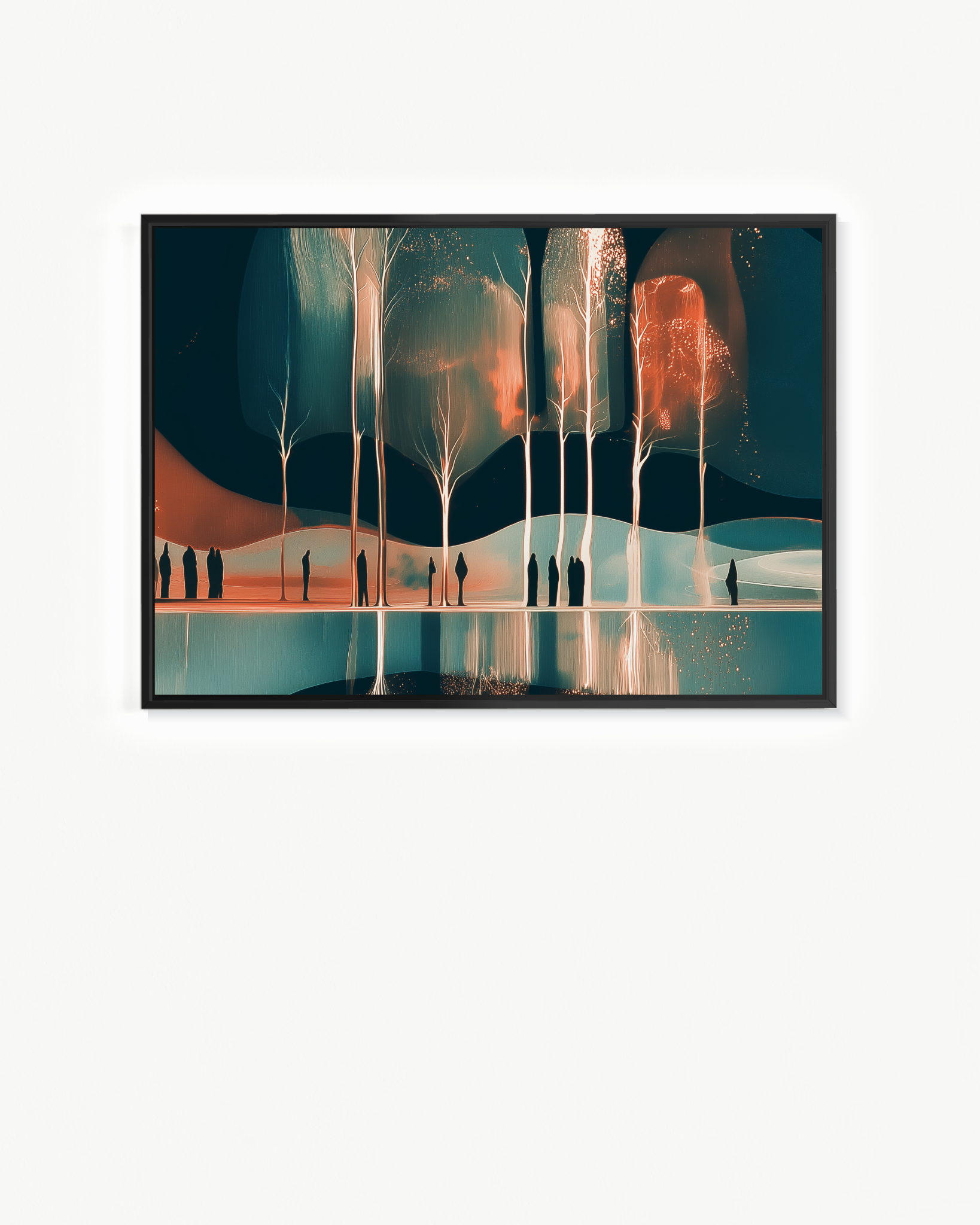 OBRA0273 – 100 x 70 cm