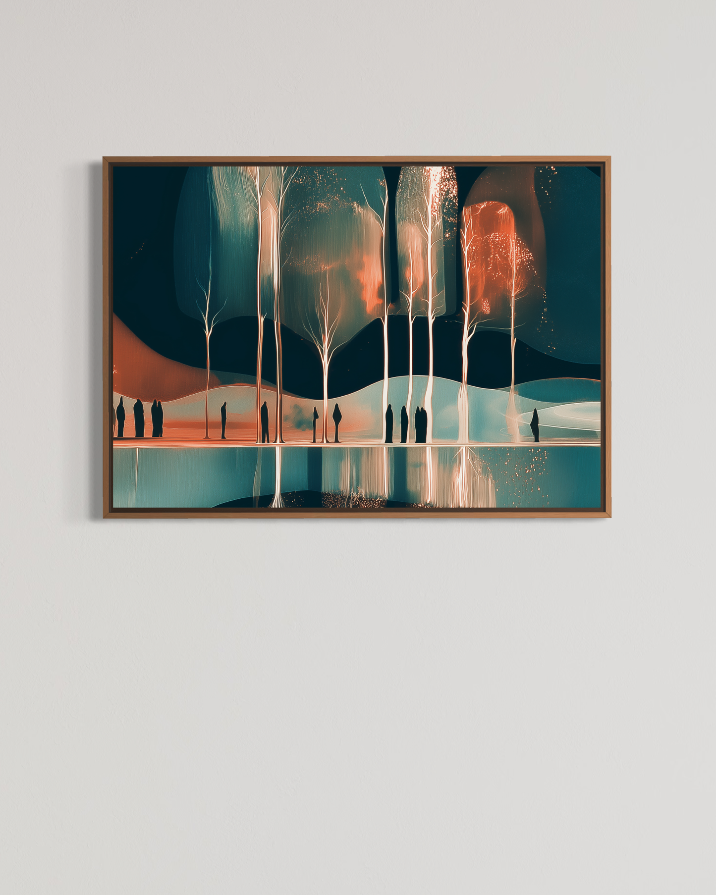 OBRA0273 – 100 x 70 cm