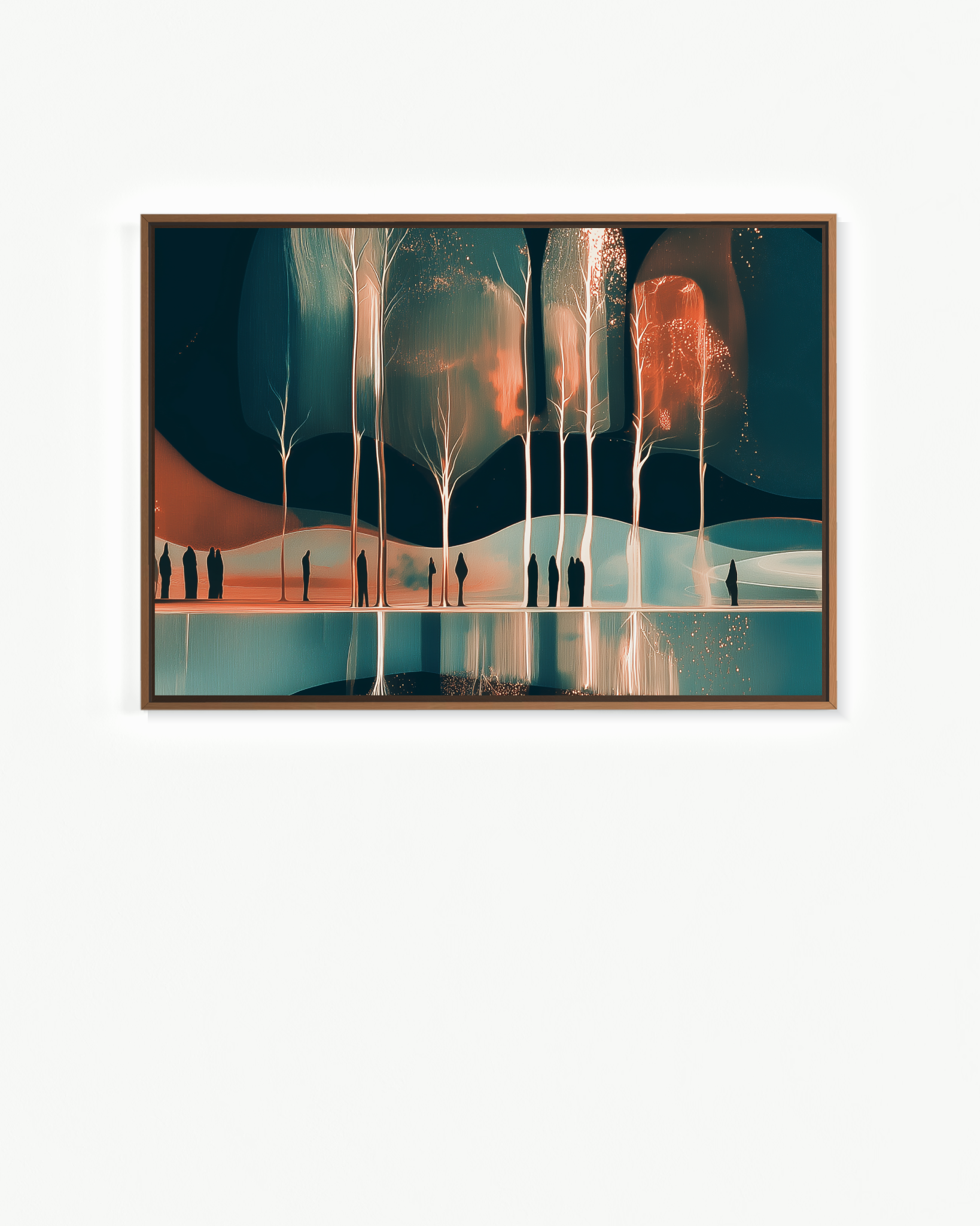 OBRA0273 – 100 x 70 cm
