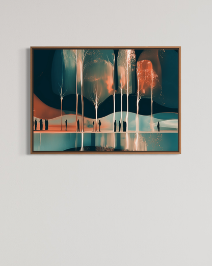 OBRA0273 – 100 x 70 cm