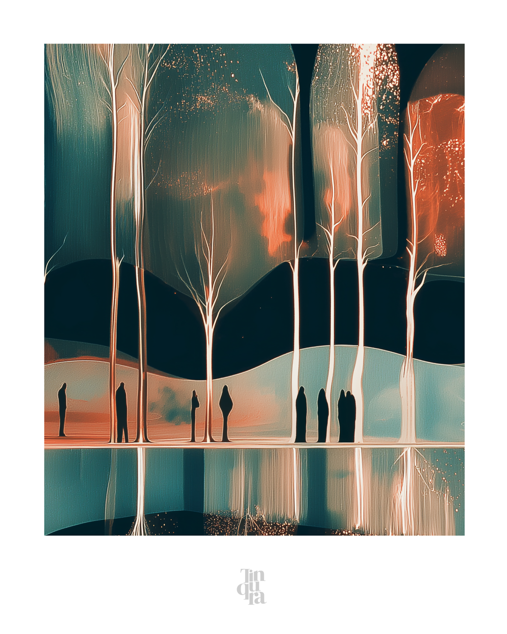 OBRA0273 – 100 x 70 cm