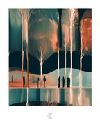 OBRA0273 – 100 x 70 cm