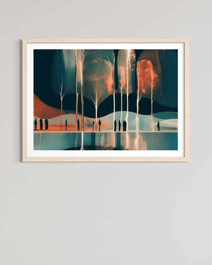 OBRA0273 – 100 x 70 cm
