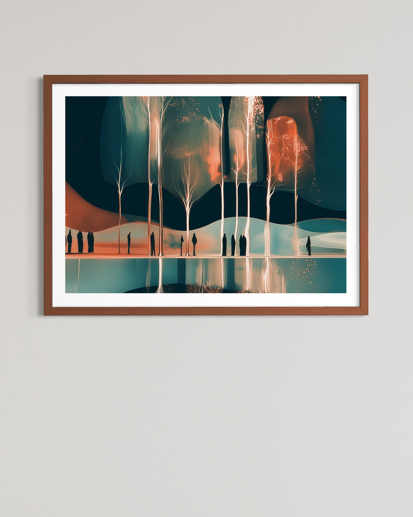 OBRA0273 – 100 x 70 cm