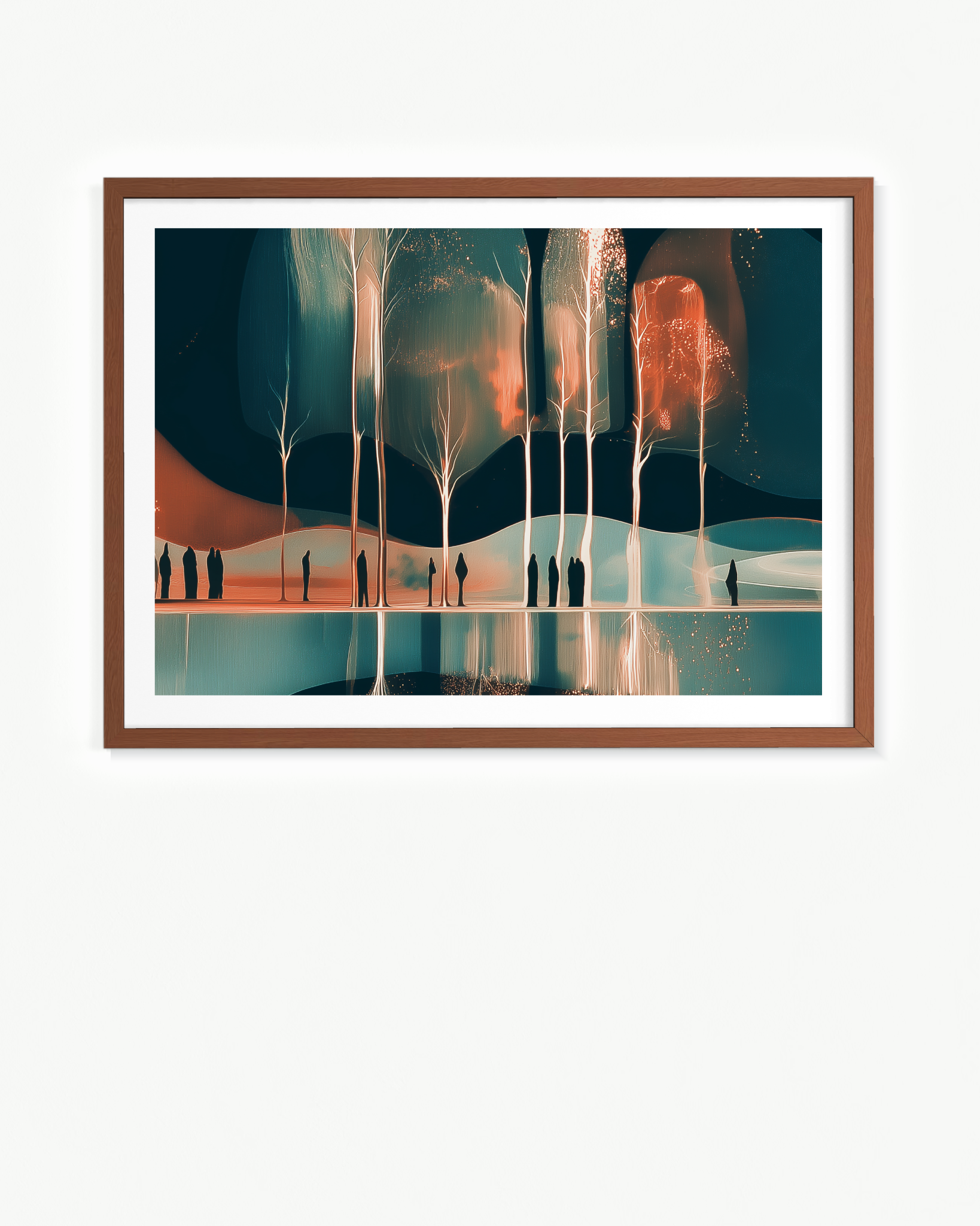 OBRA0273 – 100 x 70 cm