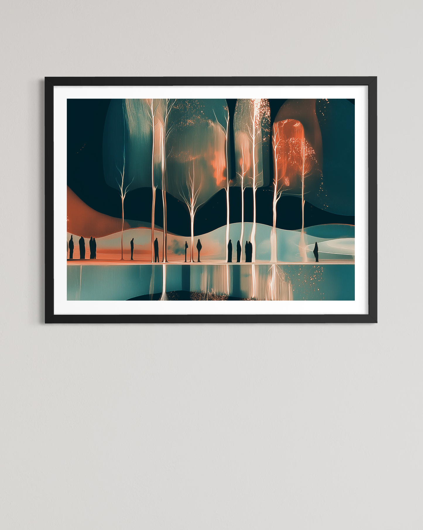 OBRA0273 – 100 x 70 cm
