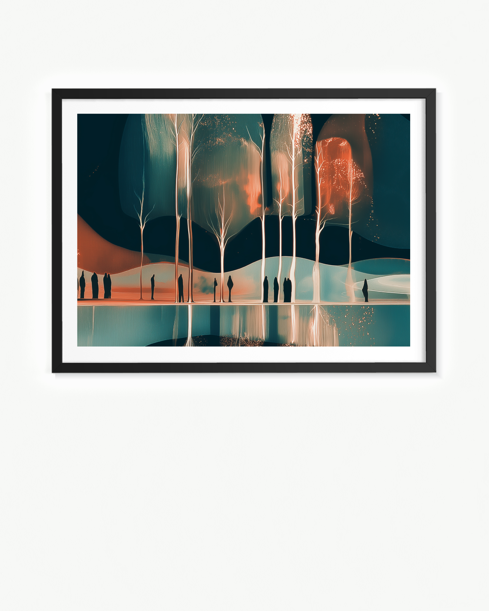 OBRA0273 – 100 x 70 cm
