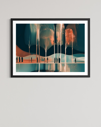 OBRA0273 – 100 x 70 cm