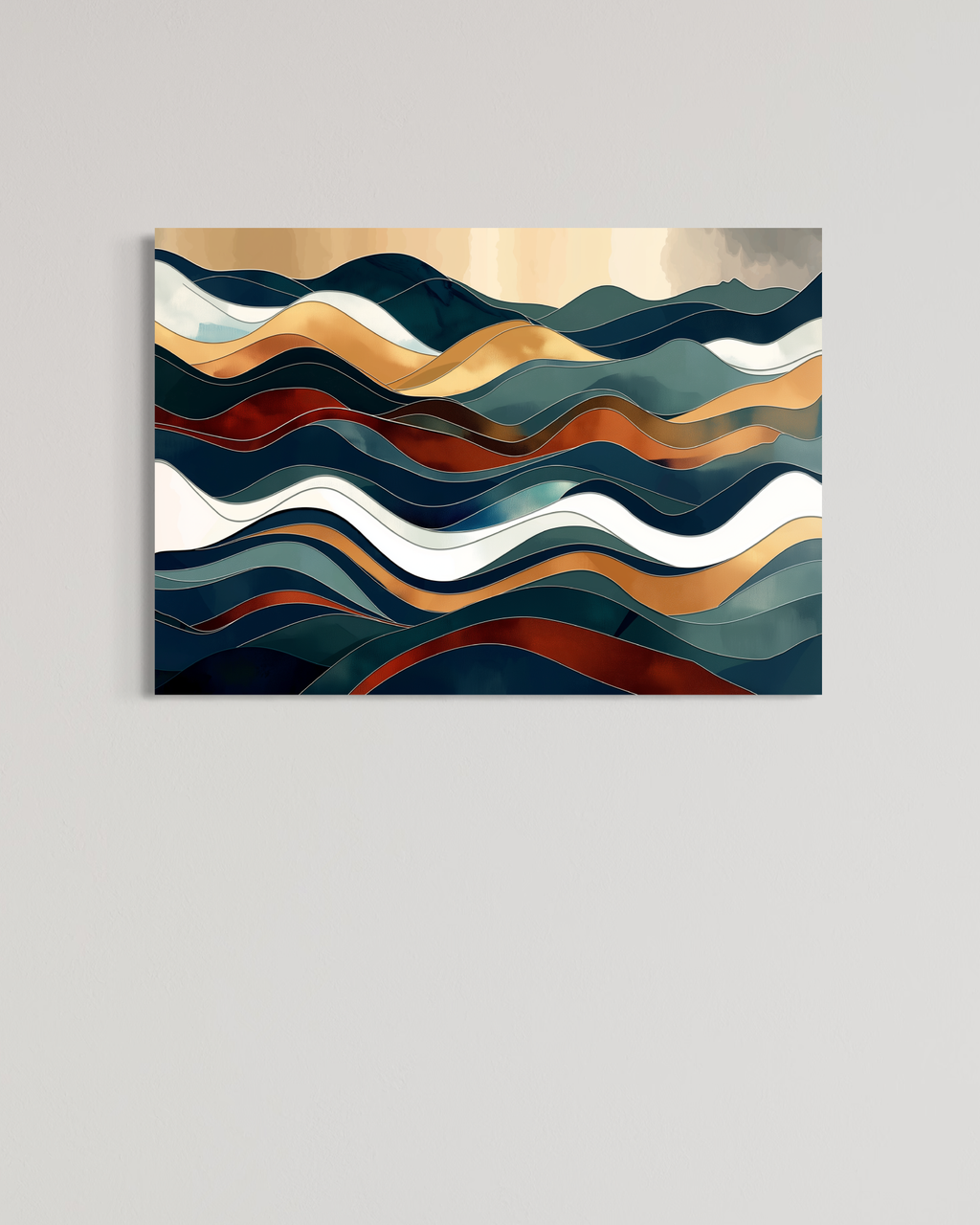 OBRA0274 – 100 x 70 cm