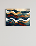 OBRA0274 – 100 x 70 cm