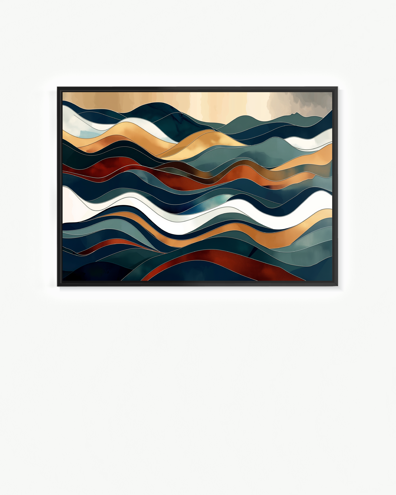 OBRA0274 – 100 x 70 cm