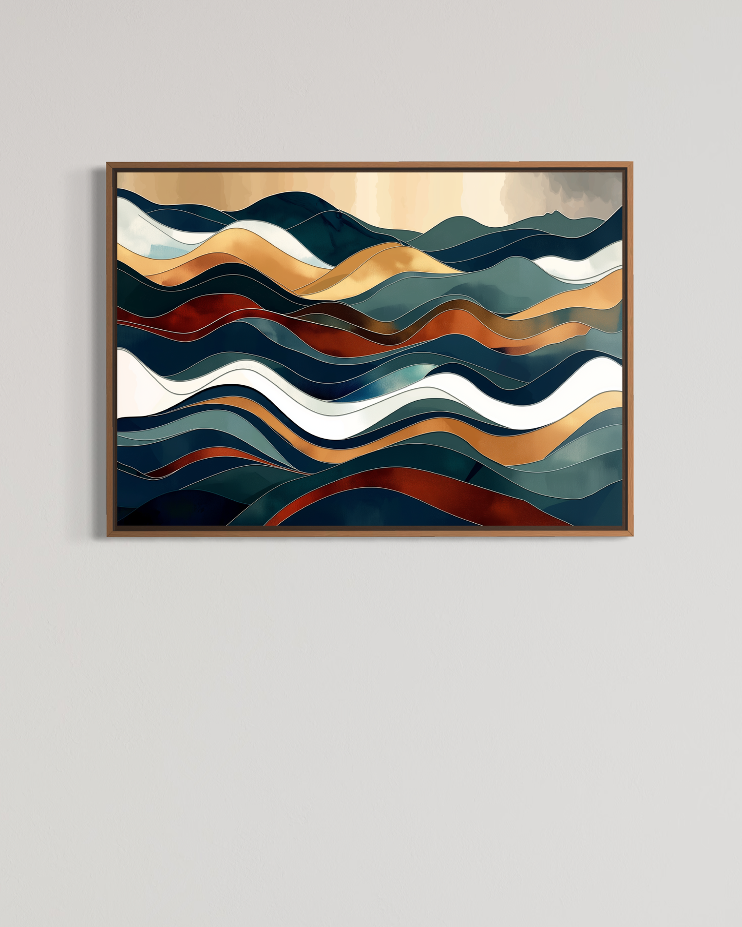 OBRA0274 – 100 x 70 cm