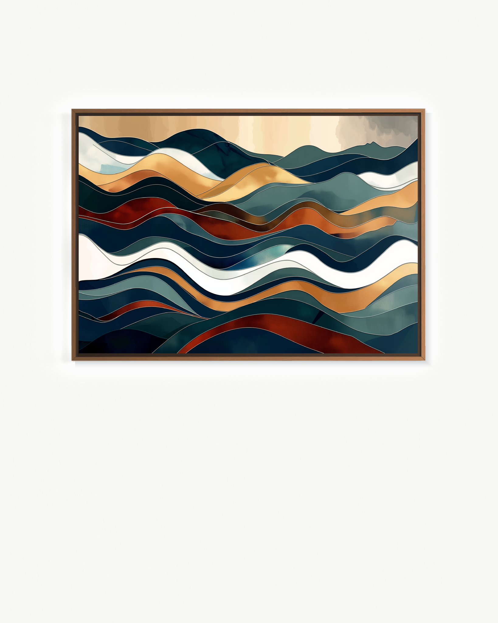 OBRA0274 – 100 x 70 cm