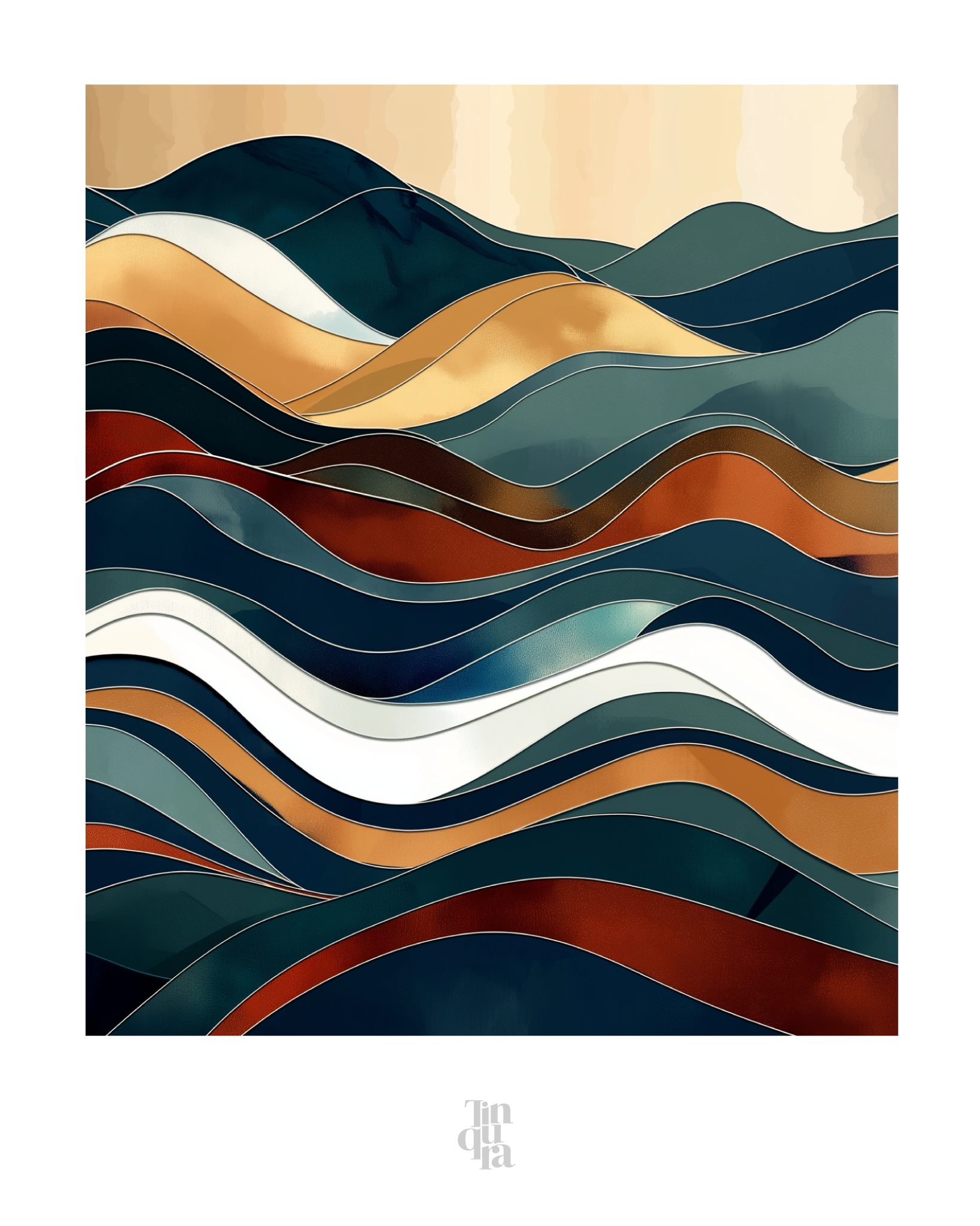 OBRA0274 – 100 x 70 cm