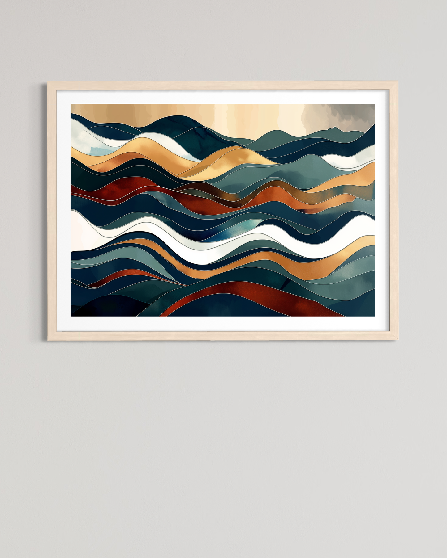 OBRA0274 – 100 x 70 cm