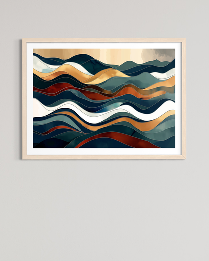 OBRA0274 – 100 x 70 cm