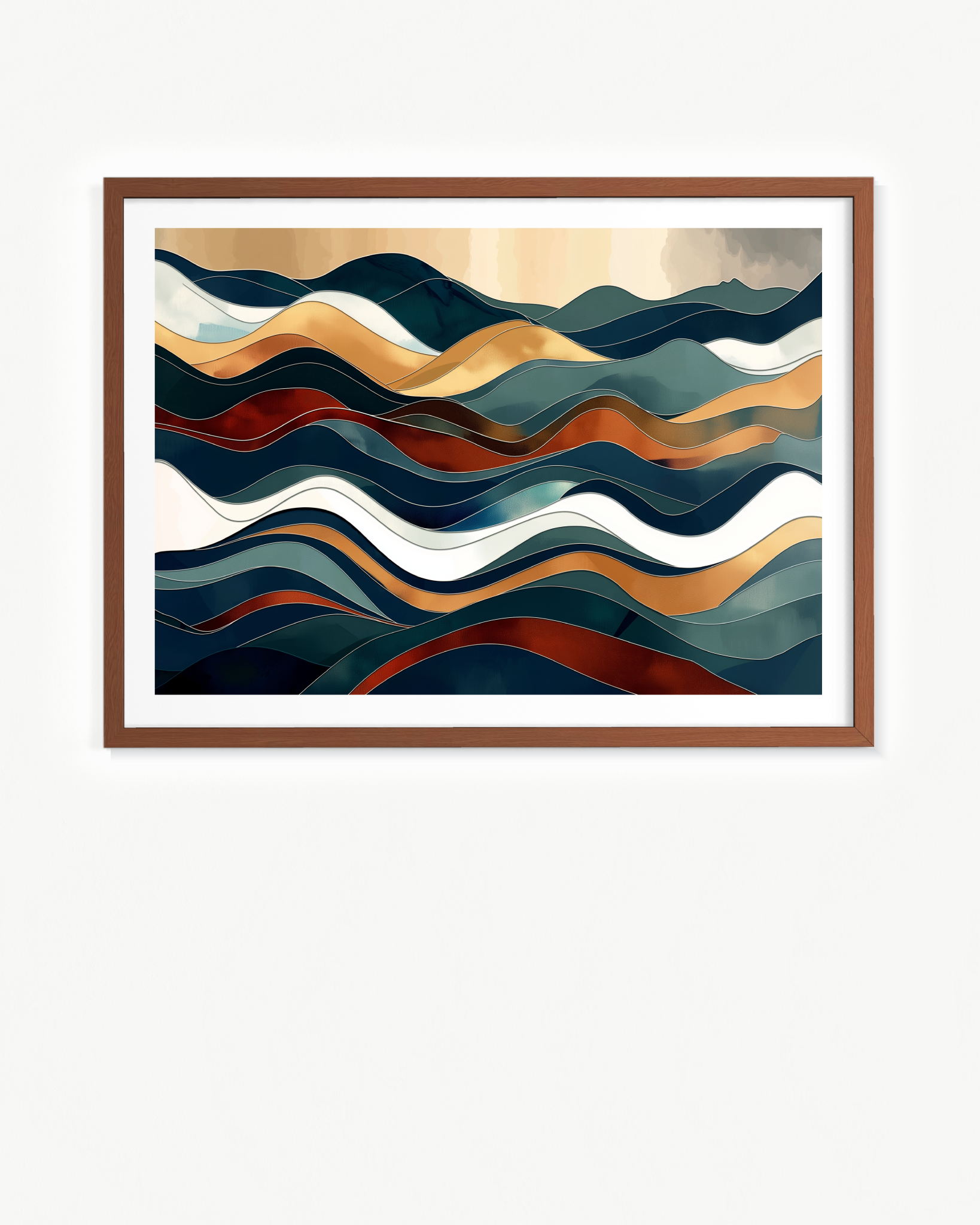 OBRA0274 – 100 x 70 cm