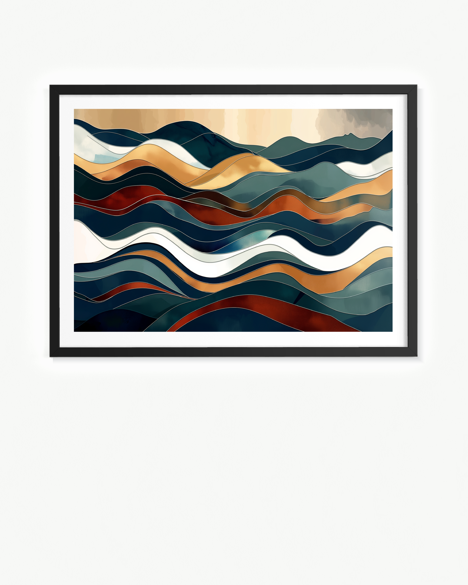 OBRA0274 – 100 x 70 cm
