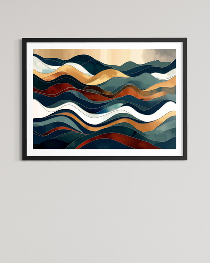 OBRA0274 – 100 x 70 cm