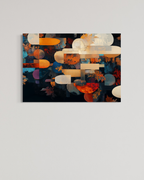 OBRA0275 – 100 x 70 cm