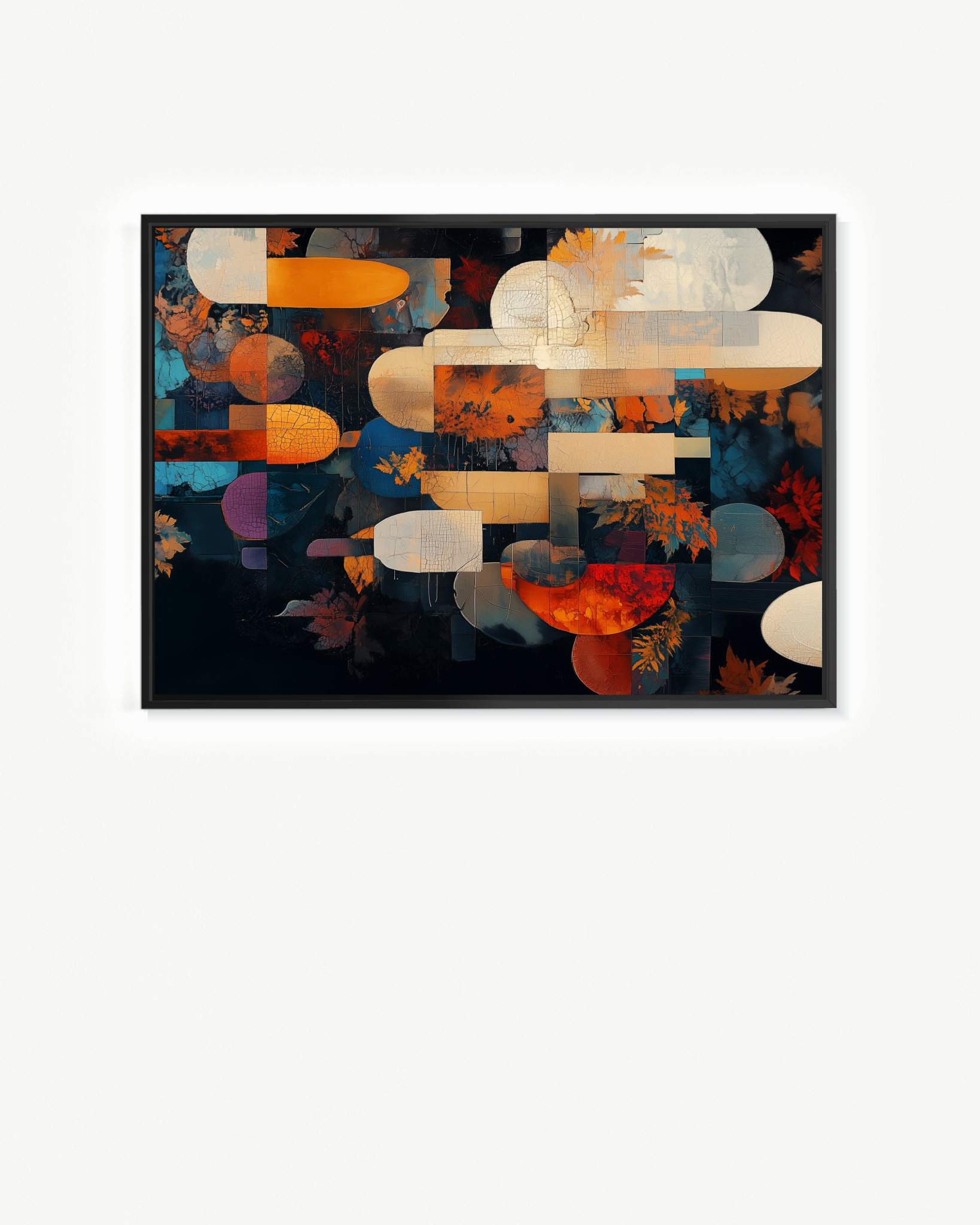 OBRA0275 – 100 x 70 cm