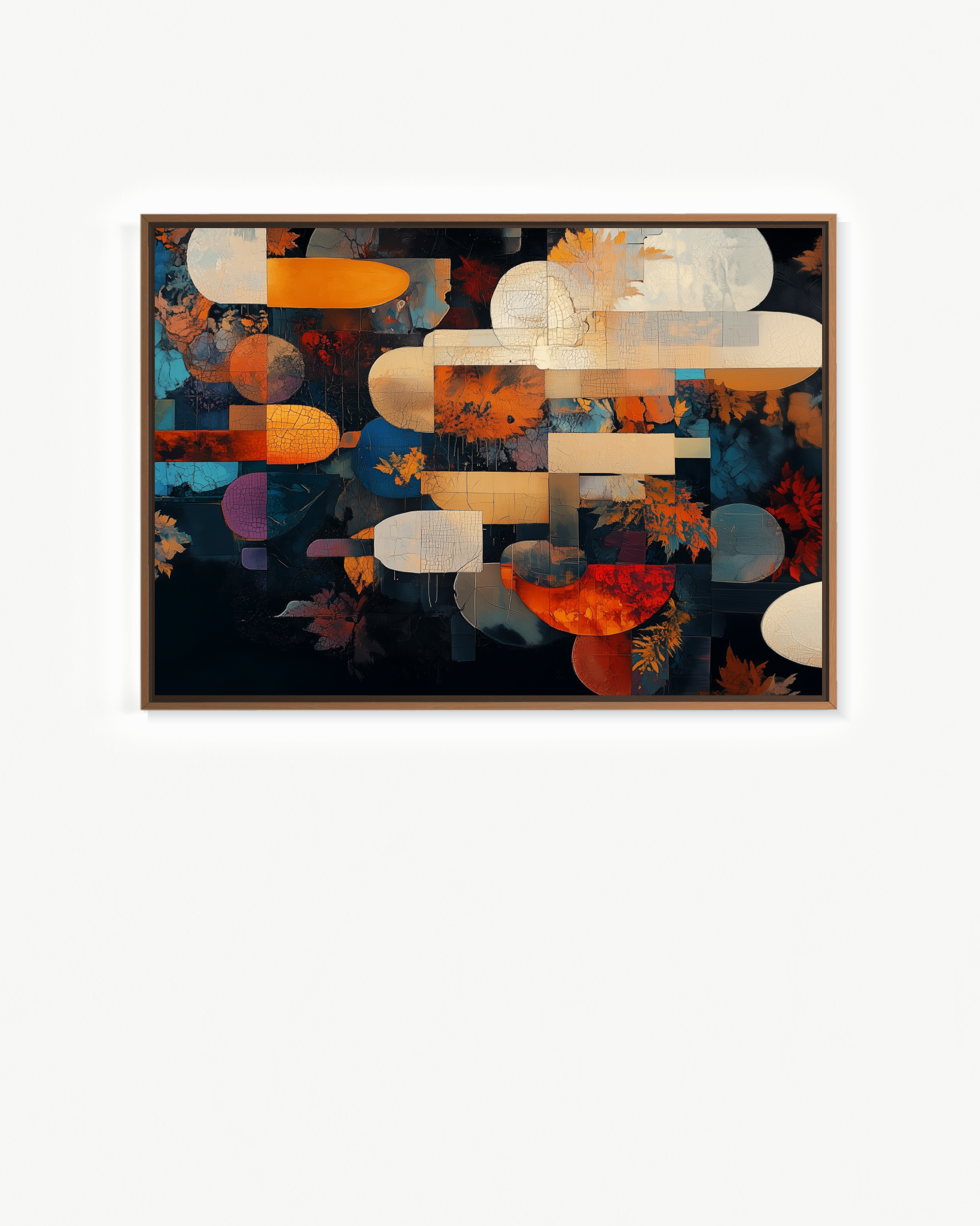 OBRA0275 – 100 x 70 cm