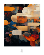 OBRA0275 – 100 x 70 cm