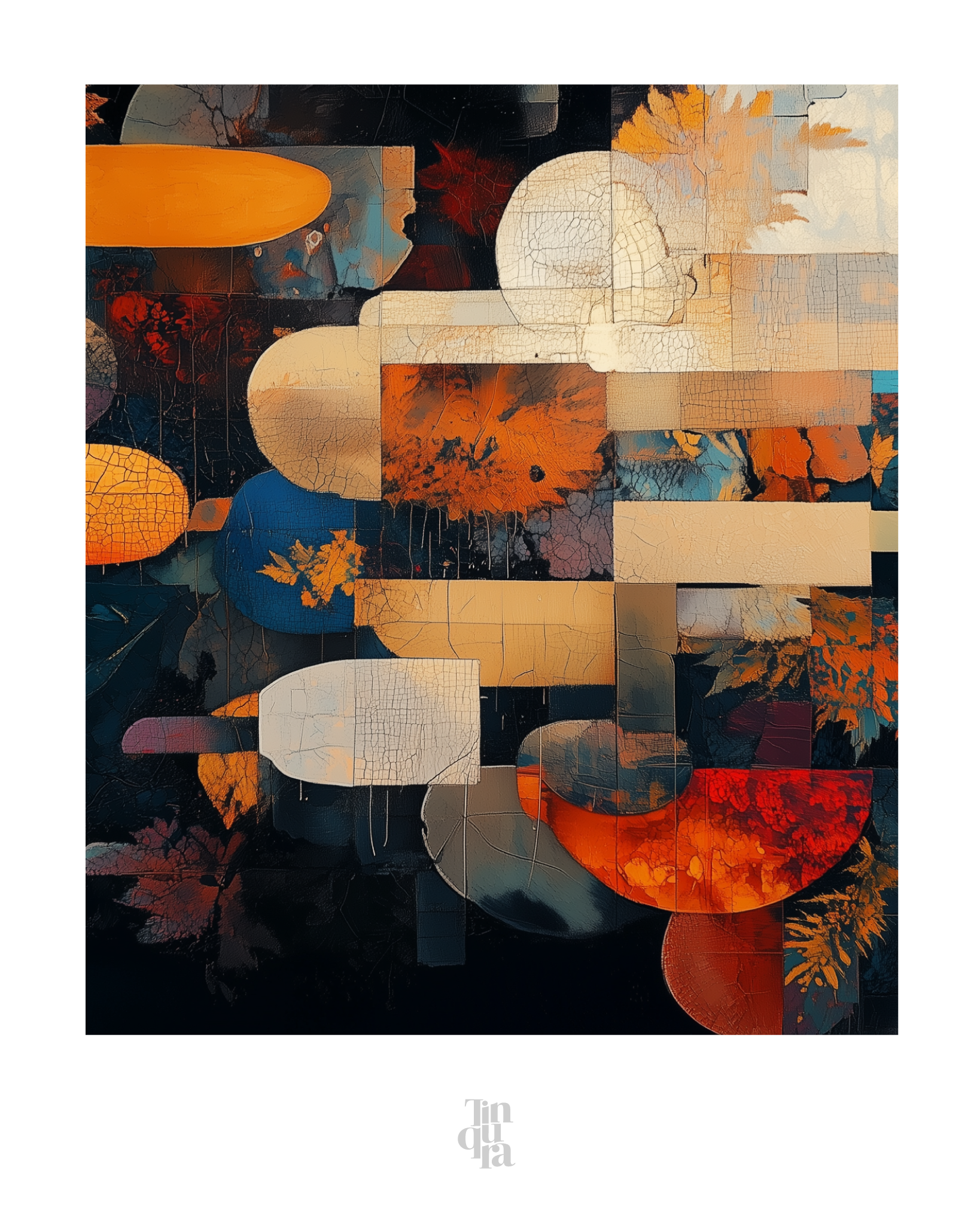 OBRA0275 – 100 x 70 cm