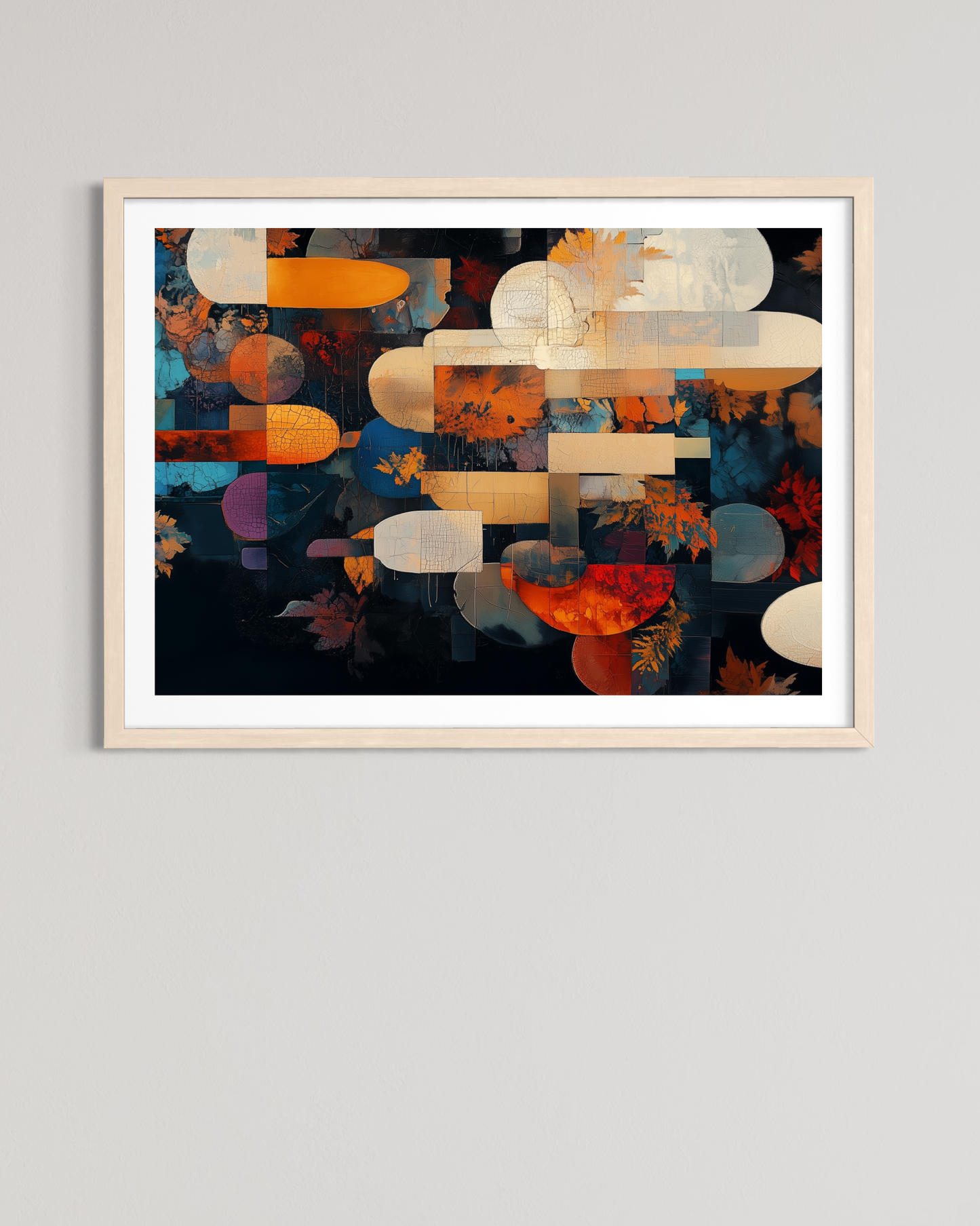 OBRA0275 – 100 x 70 cm