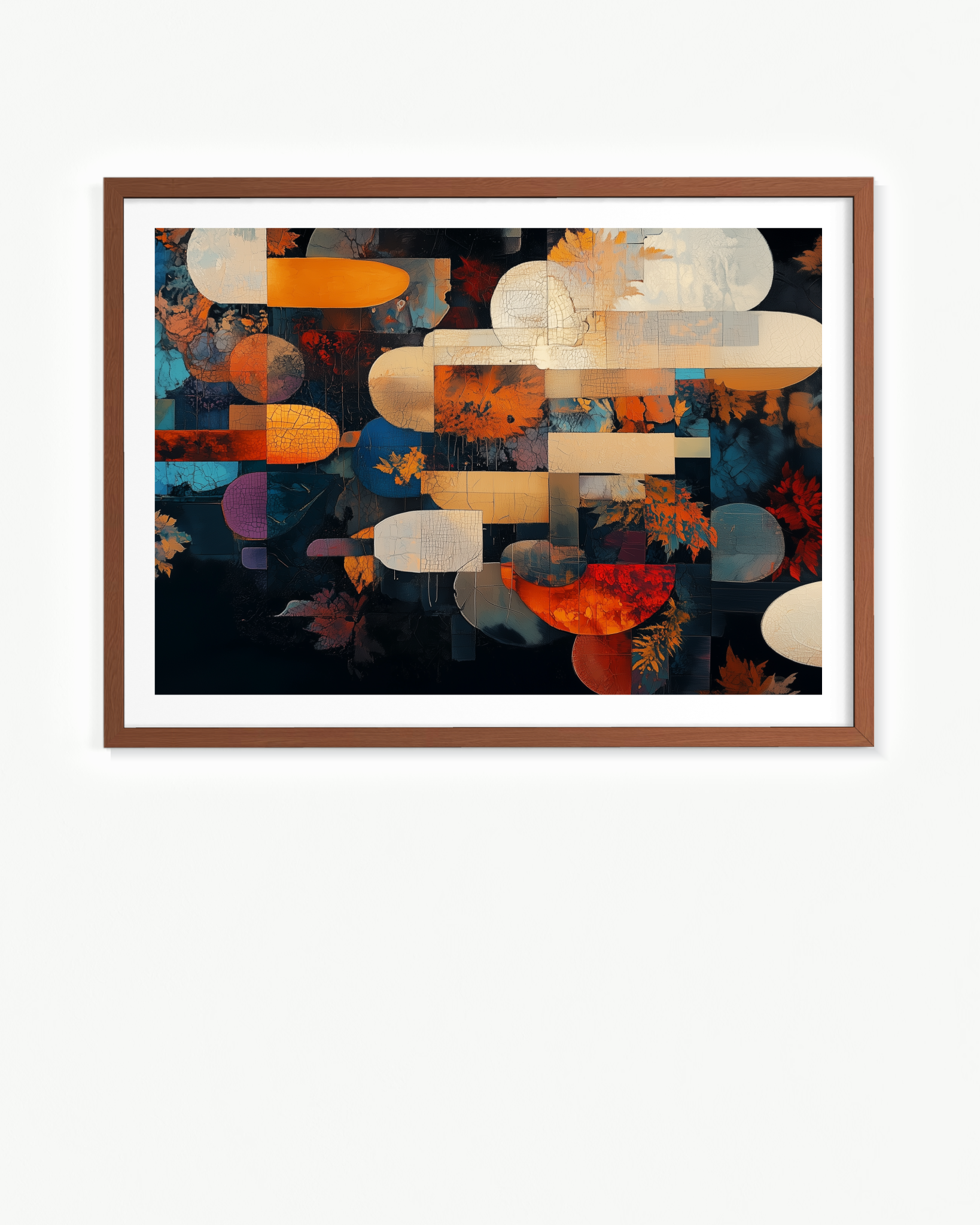 OBRA0275 – 100 x 70 cm