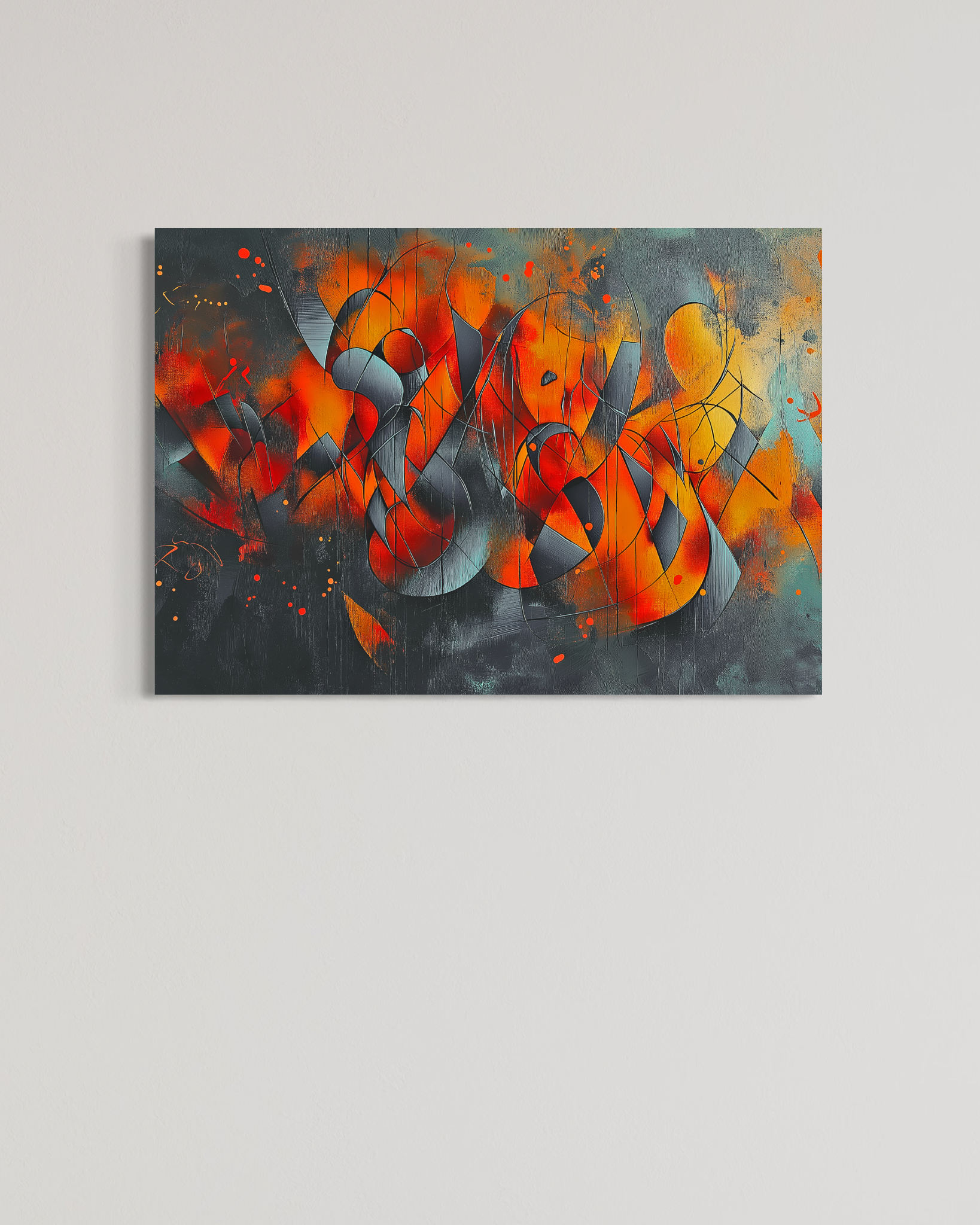 OBRA0276 – 100 x 70 cm