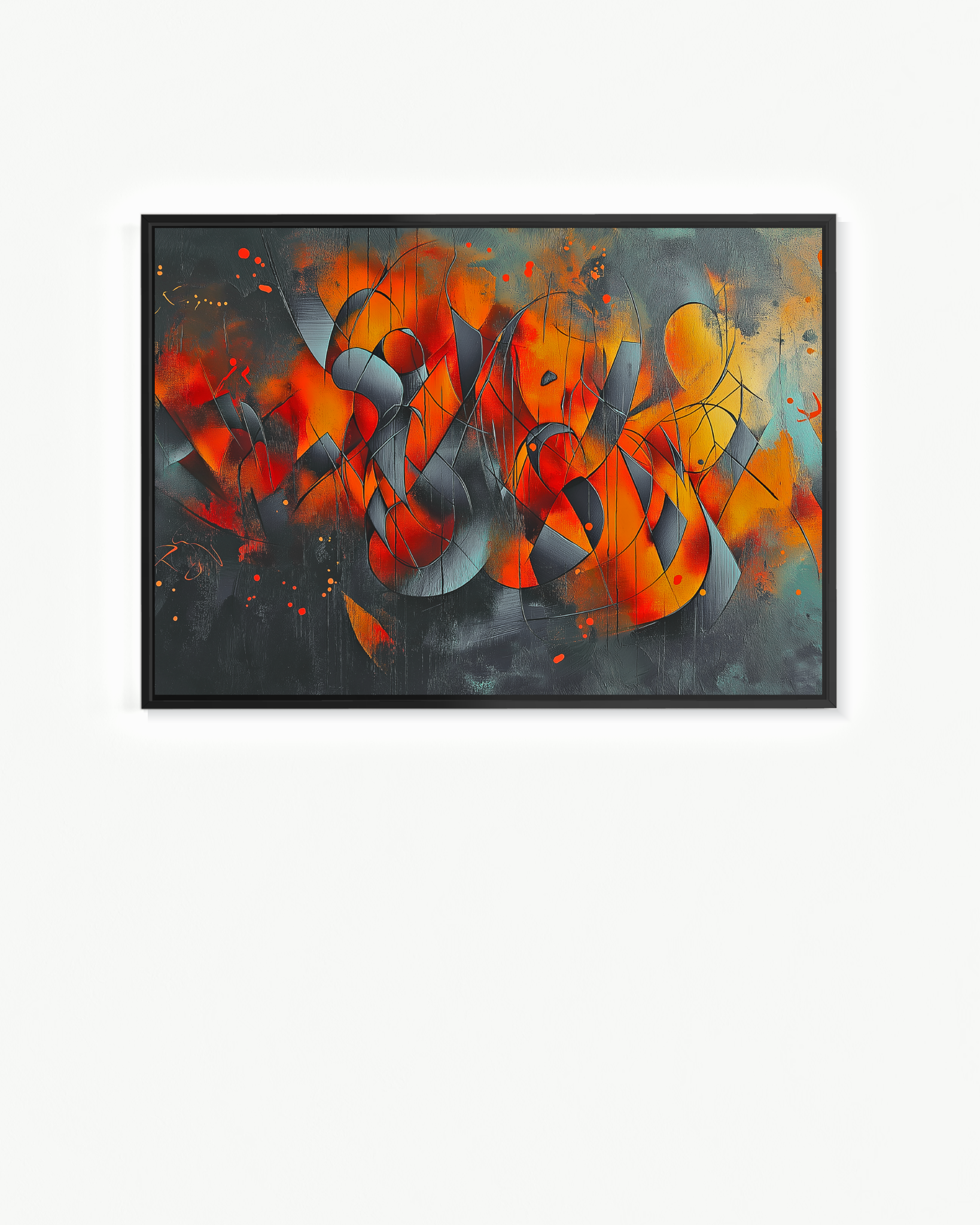 OBRA0276 – 100 x 70 cm