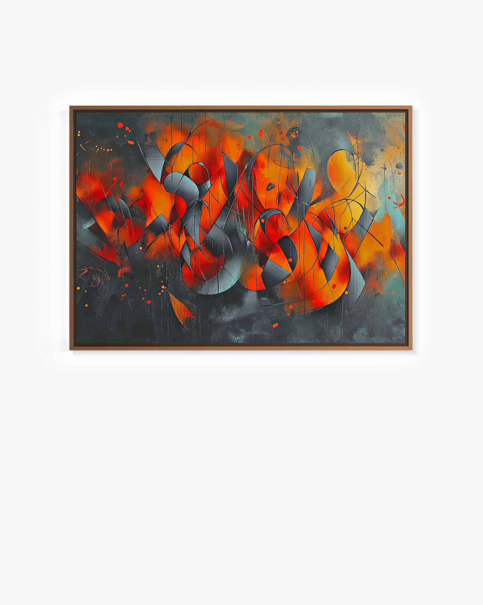 OBRA0276 – 100 x 70 cm