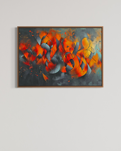 OBRA0276 – 100 x 70 cm