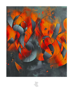 OBRA0276 – 100 x 70 cm