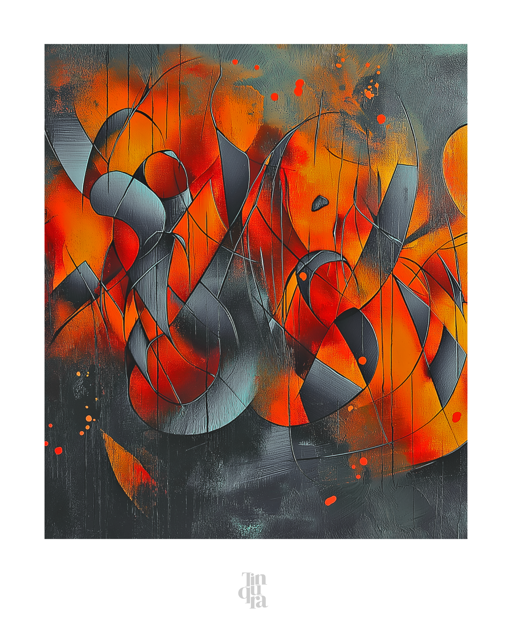 OBRA0276 – 100 x 70 cm