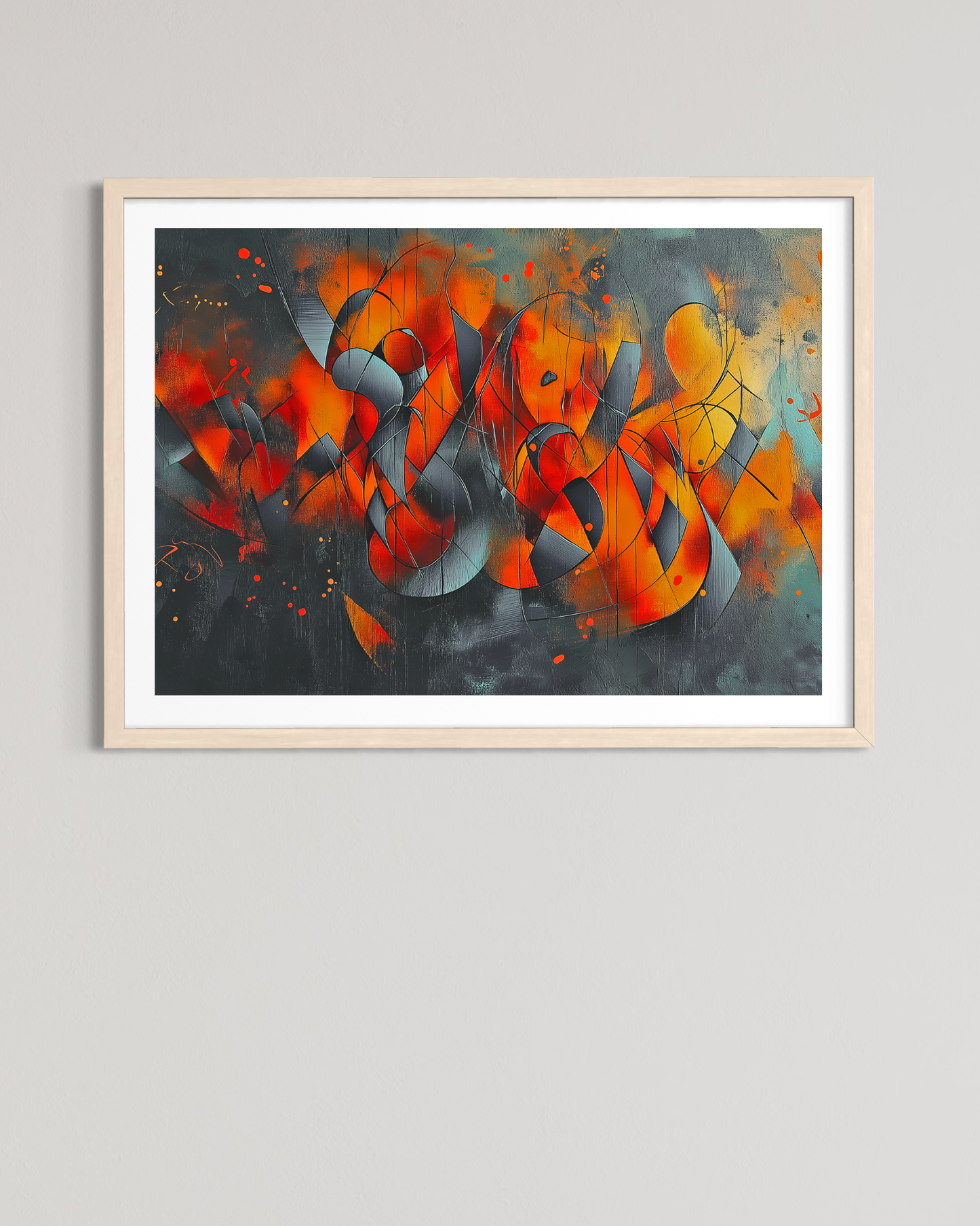 OBRA0276 – 100 x 70 cm