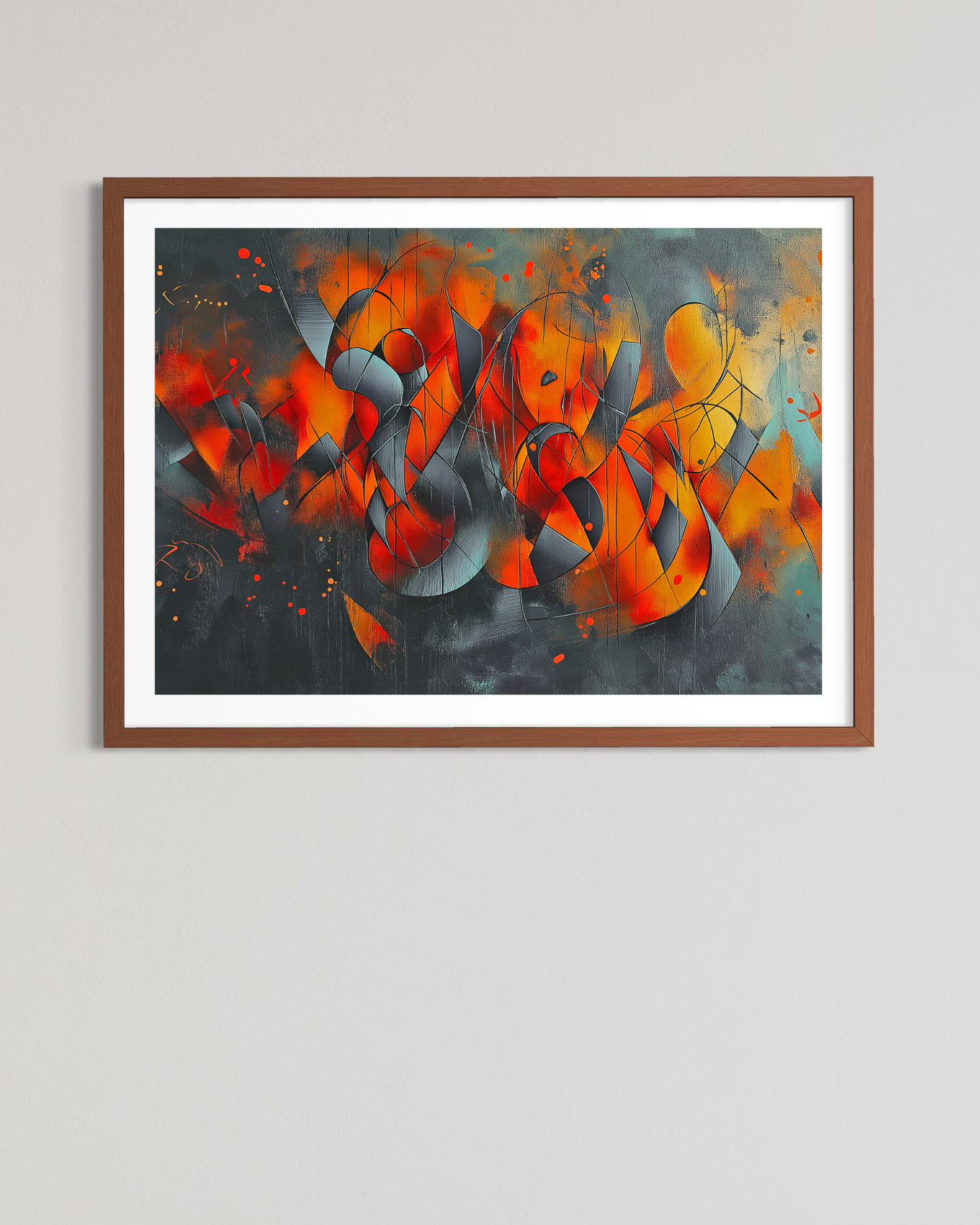 OBRA0276 – 100 x 70 cm