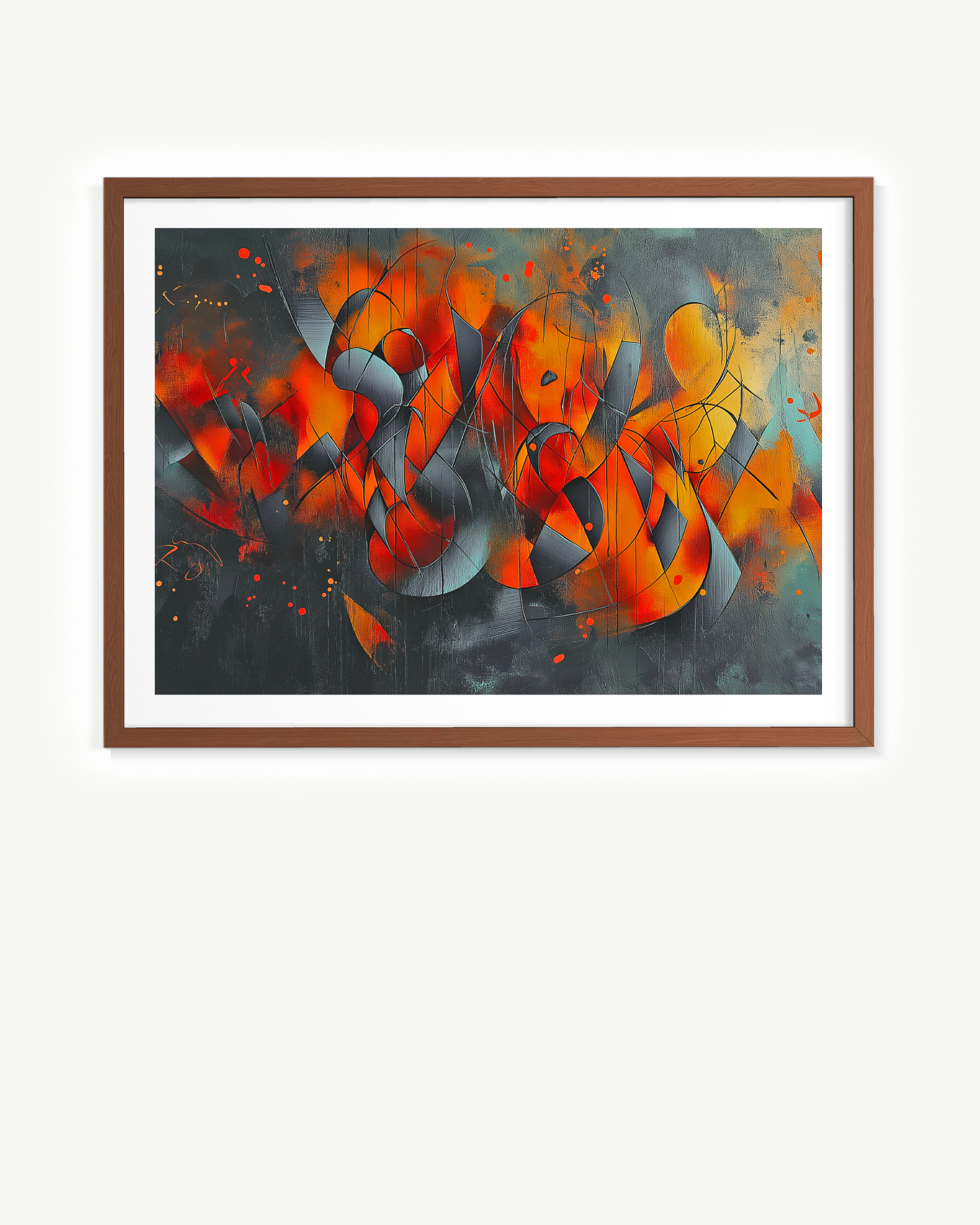OBRA0276 – 100 x 70 cm