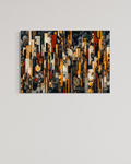 OBRA0277 – 100 x 70 cm