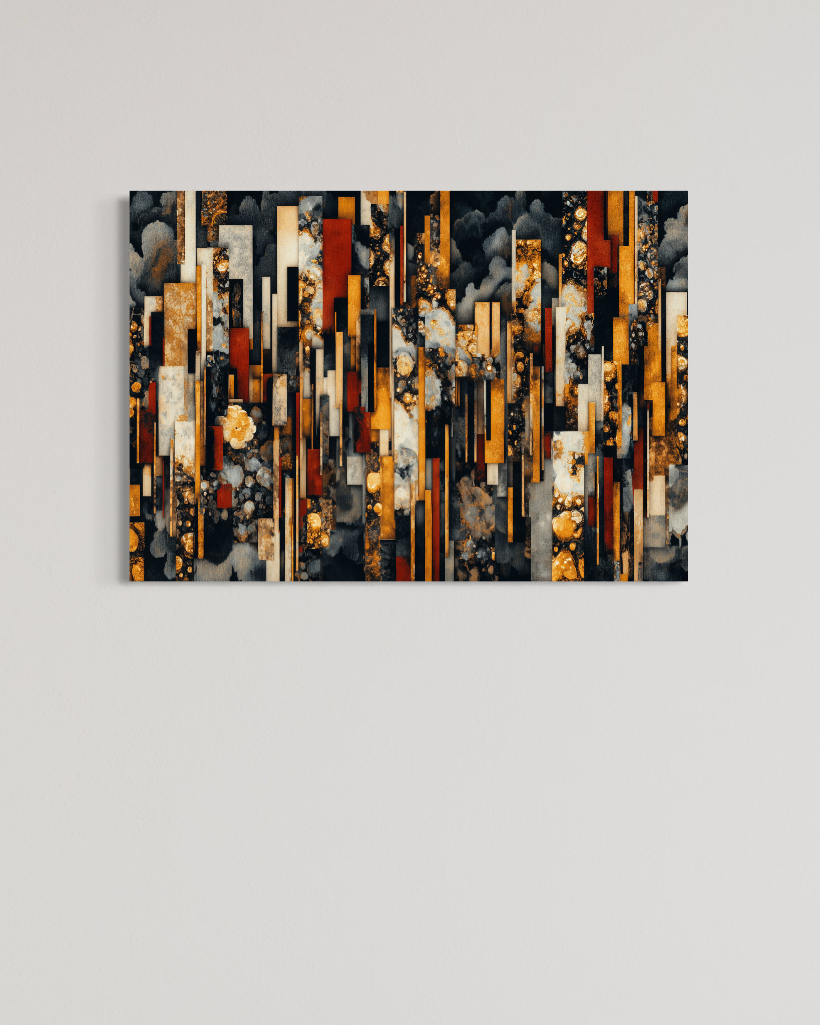 OBRA0277 – 100 x 70 cm