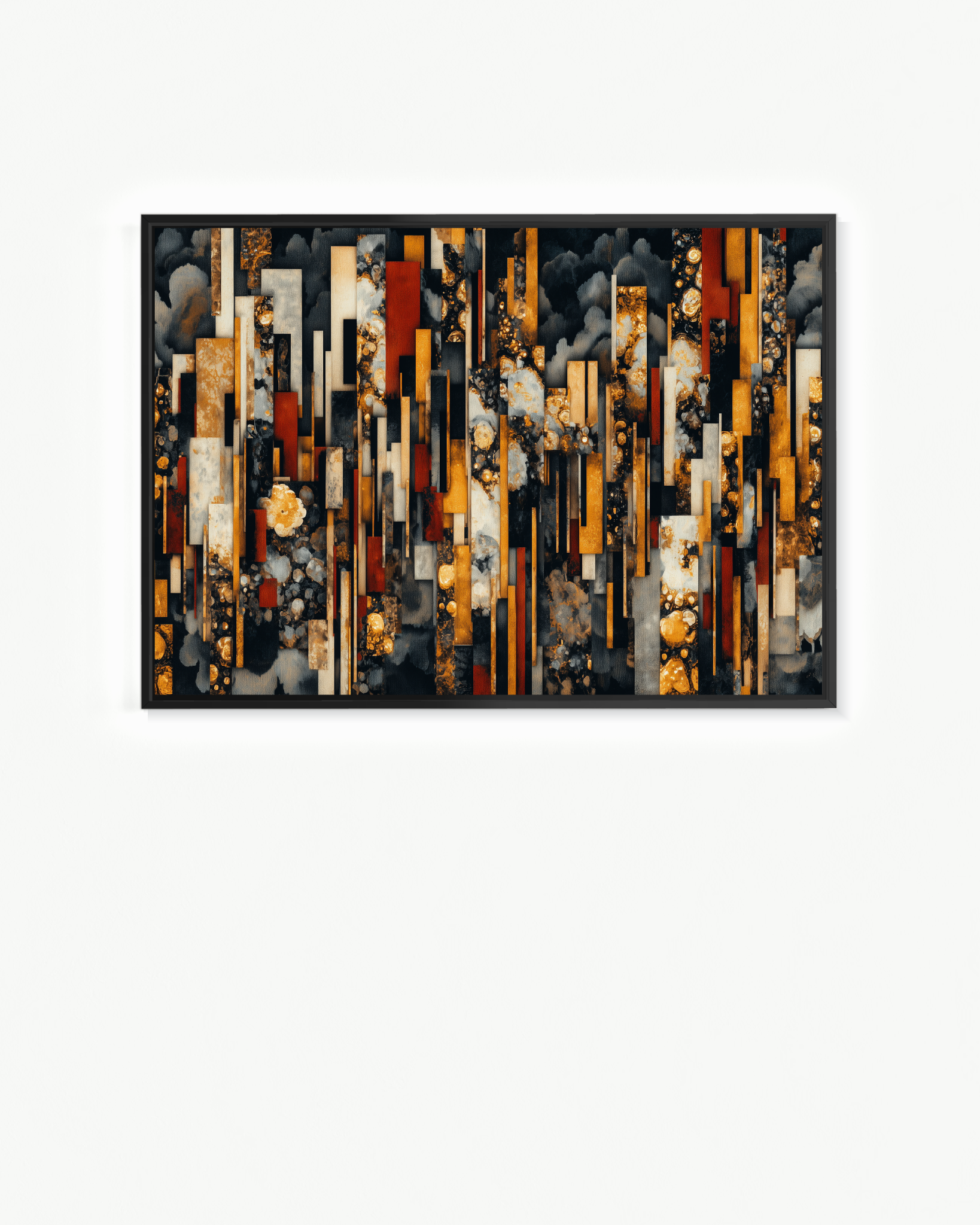 OBRA0277 – 100 x 70 cm
