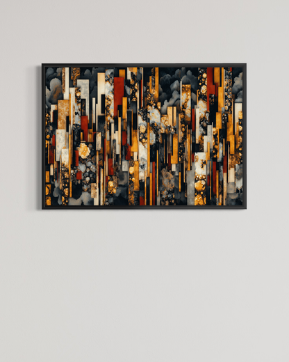 OBRA0277 – 100 x 70 cm
