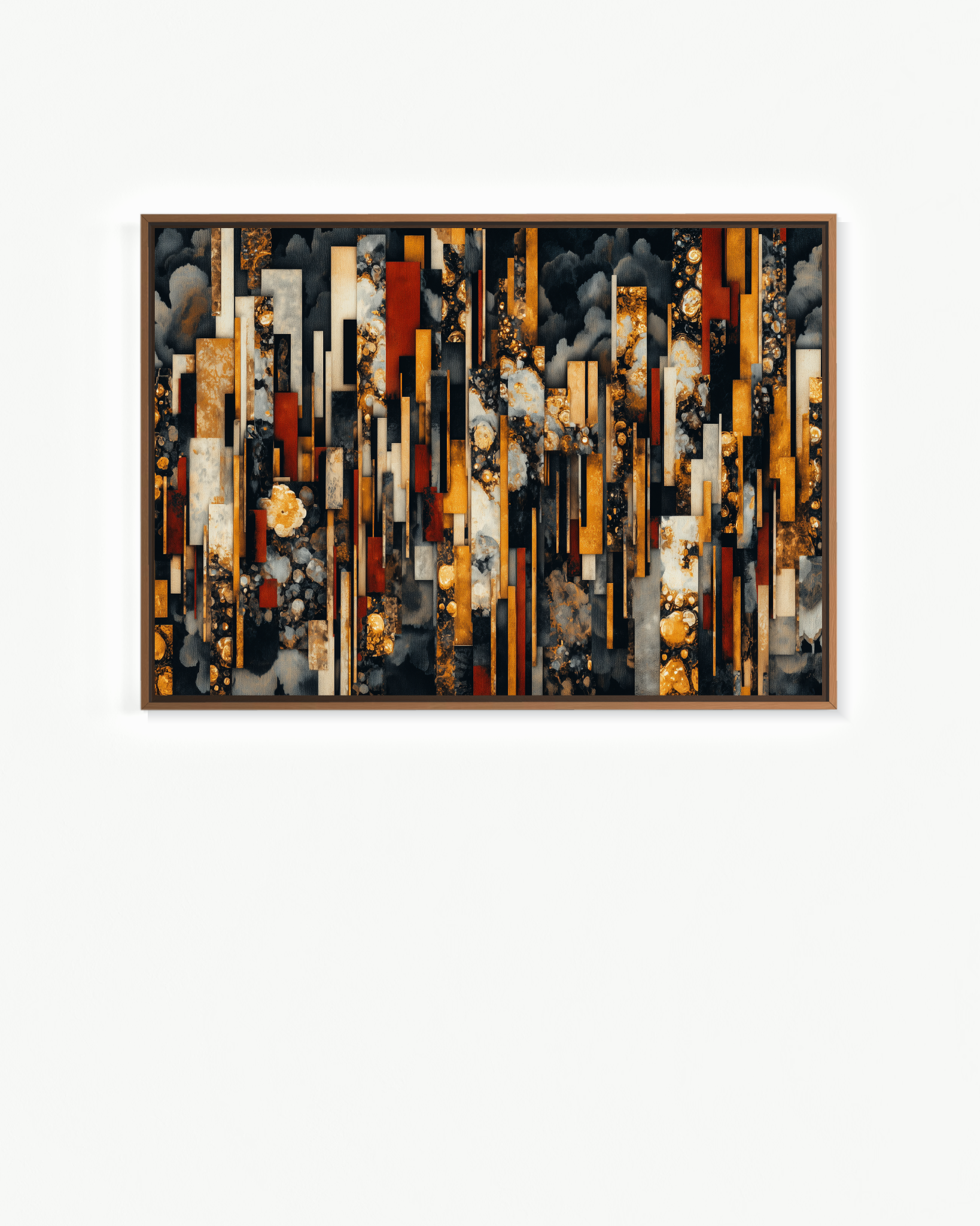OBRA0277 – 100 x 70 cm