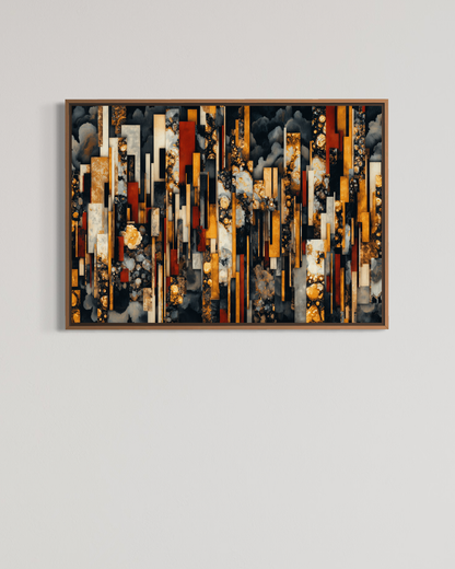 OBRA0277 – 100 x 70 cm