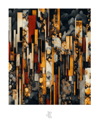 OBRA0277 – 100 x 70 cm